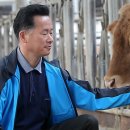 김경태농장 이미지