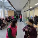 봉화군보건소 이미지