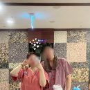 광천수매점