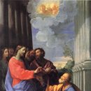 평화로09 이미지