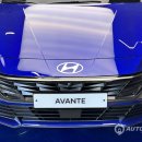 오토디테일 이미지