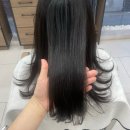 박준뷰티 | 강남역 미용실 추천 신논현역 미용실 여자C컬펌 후기 박준뷰티랩 강남점