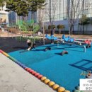 좌야초등학교 이미지
