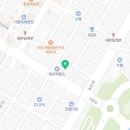 새우리연합의원 이미지