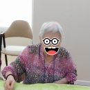 살구꽃요양원 이미지