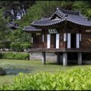 사랑방 이미지