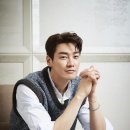 온유컴퍼니 네이버블로그