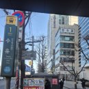 아이헤어(I HAIR)