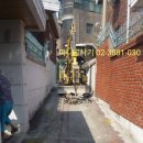 진관-030 이미지