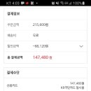 탠디구두 이미지