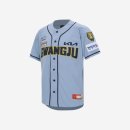 기아타이거즈 유니폼 이미지