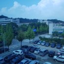 동영센트럴타워 이미지