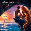 째즈 분위기 물신 풍기는 뉴에이지 연주곡 (Midnight reverie) 이미지