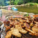 더 강촌 민박 이미지