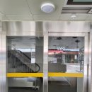시래고시원 | 금천구사무실청소(가산동,독산동,시흥동)상가,병원,건물,카페,화장실,계단청소 청소는 꼼꼼하게 마무리...