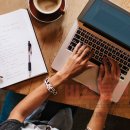 비즈트랜스 외국어번역 행정사사무소 이미지