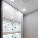 아인스동물병원 이미지