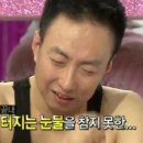 최신영화 인생은 아름다워 | [영화] '인생은 아름다워' 리뷰