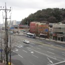 자성대공원 영가대 이미지