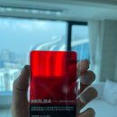 서초중앙로 142 (1) 이미지