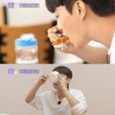 하나트립