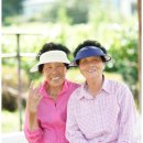 사성2리 이미지