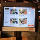 퐁당스크린골프 | 청주샤브샤브, 청주가경동맛집│모임장소로 추천하는 한입두잎 가경점