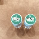 스탠다드옵티크 이미지