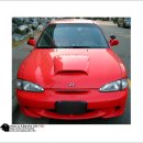 내동오토정비 이미지