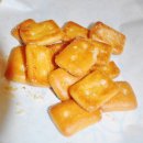 KM동전노래연습장 이미지