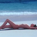 한산섬민박 이미지