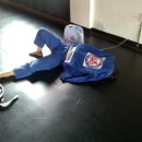 트리플 짐 이미지