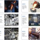 행정사김성일 이미지