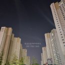 창원시립 롯데캐슬 어린이집 이미지