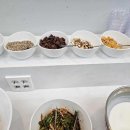 [무한리필샤브샤브] 제주온담샤브 아라점 남편하고 즐겼던 저녁후기~