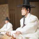 민속악단 정기공연 즉흥 이미지