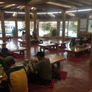 설악본가 이미지