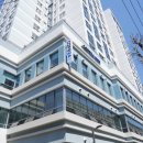 돌곶이역 4번출구 이미지