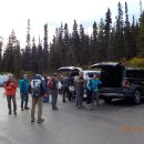 Lake Agnes + Beehive, Banff National Park (09/13/23) 이미지