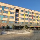 금모래초등학교 이미지