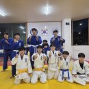 원주유도스쿨 이미지