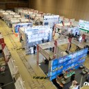 한산메디컬 이미지