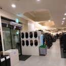 잇츠짐24 울산중구점 이미지