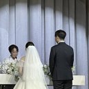 정희축사 이미지