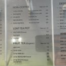 카페 코르(cafe Co.R) 이미지