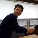 (주)세미원푸드 Daum카페