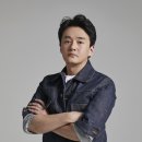 어게인무릎팍