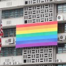 무지개메디칼 이미지