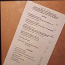 서울프랑스학교 | [서울, 용산구] 나만 알고 싶은 곳! 디저트와 주류를 페어링하는 아늑한 와인바, IRO 이로