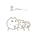 대학로76번안길 이미지